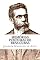 Livro Memórias Póstumas de Brás Cubas: Edição Especial Ilustrada