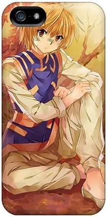 Hubbell-Bell 5128-0 1-Gang Vertical Lever Switch Weatherproof Cover by Hubbell-Bell