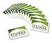Truvia Natural Sweetener, 1000 Packets