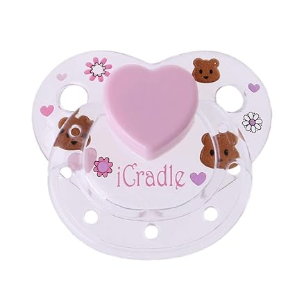 accessori per le bambole reborn