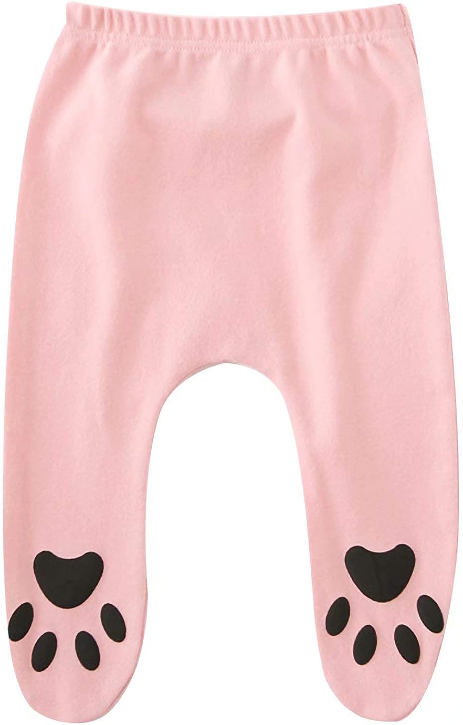 Which Is The Best Baby Pantyhose 3M