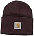 Carhartt Women's Acrylic Watch Hat