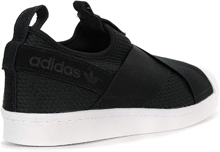 adidas superstar slip on amazon