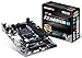 Gigabyte AMD FM2+ A68H SATA 6Gb/s USB 3.0 mATX ATX DDR3 2133 NA Motherboards GA-F2A68HM-H