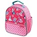 Stephen Joseph All Over Print Lunch Box, Princess