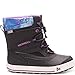 Merrell Snow Bank 2.0 Waterproof Snow Boot (Toddler/Little Kid/Big Kid)