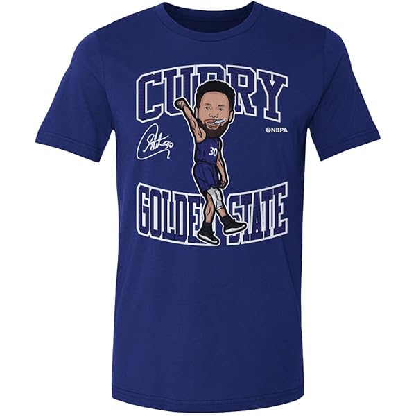 希少/美品/Stephen Curry /ゲームシャツ/XL womens-stephen-curry-black-