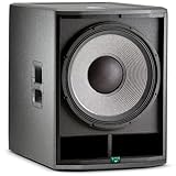 JBL PRX718XLF