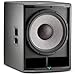 JBL PRX718XLF 18-Inch Self-Powered Extended Low Frequency Subwoofer System