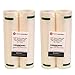 Commercial Bargains Commercial Vacuum Sealer Saver Bags Sous Vide Food Storage (4) 11