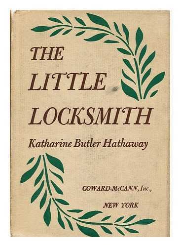 The Little Locksmith