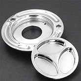 CNC Keyless Fuel Tank Gas Cap Cover For Suzuki GSXR600/750/1000, SV650/SV1000, Hayabusa – Matte Black Billet Aluminum