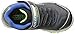 Skechers Kids Street Lightz 2.0 Chukka (Little Kid)