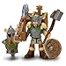 Imaginext Axemin the Viking