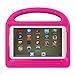 Kids Proof Case for Samsung Tablet 7 inch-Dinines Samsung Galaxy Tab E Lite Case Light Weight Kids Children Case Super Protection Cover Handle Stand Case for Tablet SM-T113 / Tab 3 Lite 7.0 SM-T110