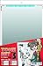 Deleter Screen Tone Set Vol.5