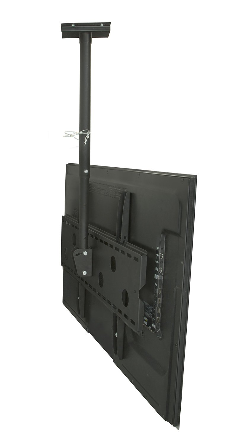 50 Inch Tv Ceiling Mount 121109loves