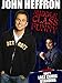John Heffron: Middle Class Funny