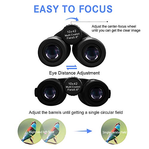 5 Whew+Binoculars+Watching+Stargazing+Concerts