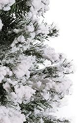 Perfect Holiday PVCS-2 Christmas Trees, 2