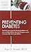 Preventing Diabetes (Health Concept) by