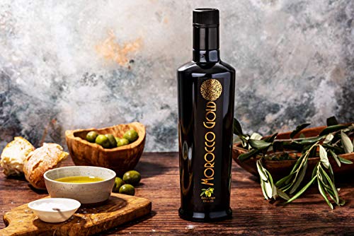 Morocco-Gold-Single-Estate-Extra-Virgin-Olive-Oil-05L