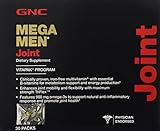 GNC-Mega-Men-Joint-Vitapak-Program-30-Pack