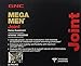 GNC Mega Men Joint Vitapak Program, 30 Pack