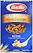 Barilla Whole Grain Pasta 13.25 oz. (Pack of 4)