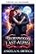 Livro O último alfa de Thornwood (Coleção lobisomem Angela)