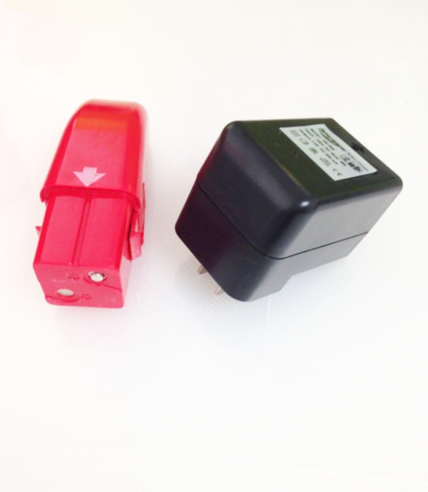 Battery Chargers Sports & Outdoors Swaroser Wall Charger For All Type