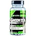 NutraKey Green Tea Extract 100 Capsules