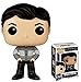 DC Universe POP! Heroes Gotham: Bruce Wayne 3.75