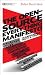 The Open-Source Everything Manifesto: Transparency, Truth, and Trust (Manifesto Series)