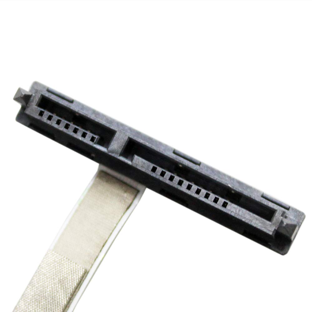 Gintai NBX0001MJ10 NBX0001MJ00 SATA HDD Connector Hard Drive Cable for LENOVO Type 81FB 330S-15ARR - Image 5