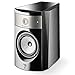 Focal Electra 1008 BE 2-Way Bass-Reflex Bookshelf Speaker – Each (Black Ash)thumb 3