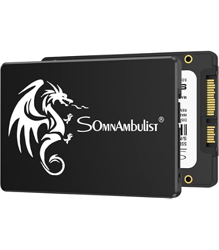 SSD Samsung 870 QVO SATA III 2,5 polegadas 4TB (MZ-77Q4T0B