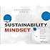 Amazon.com: The Nonprofit Strategy Revolution: Real-Time Strategic ...