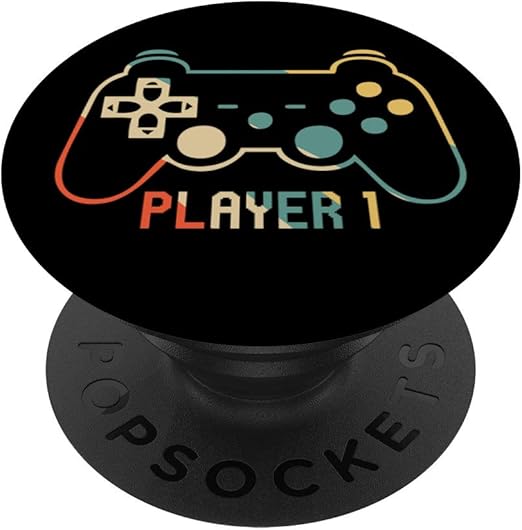 1Player 1Player