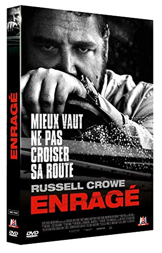 Enragé