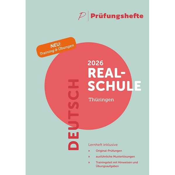 Mit erfolg zum goethezertifikat b1, libro de ejercicios + cd