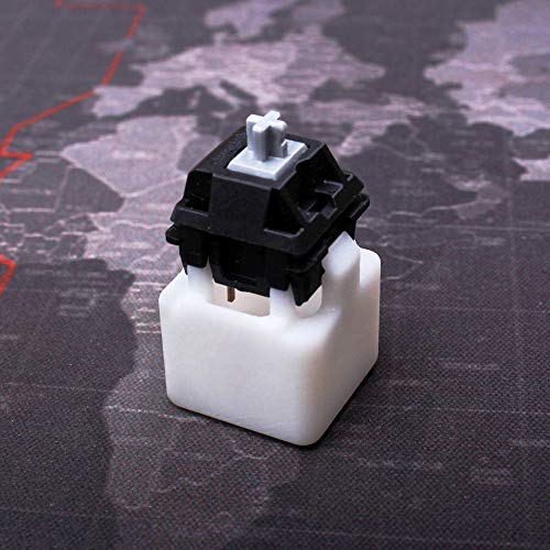 image for Byhoo Switch Opener Cherry MX Switches Openers for Mechanical Keyboard