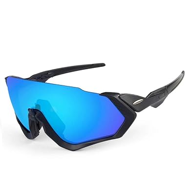 running glasses uk