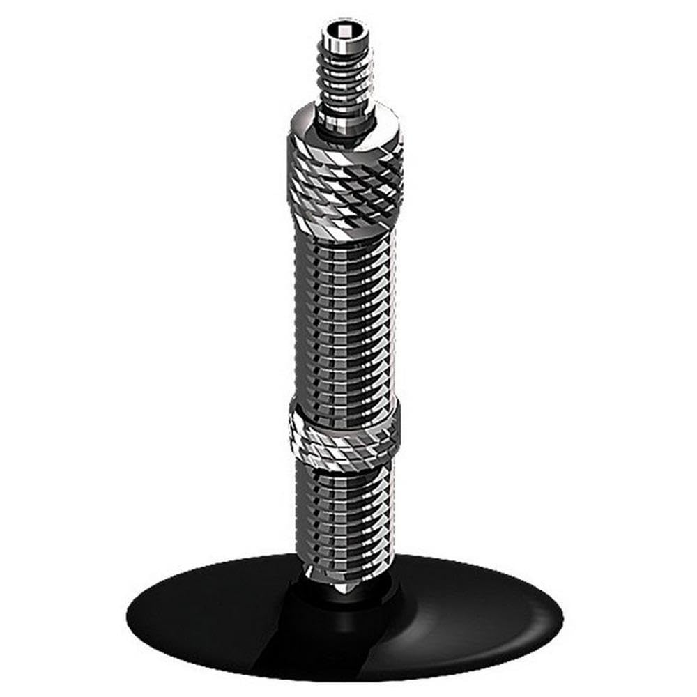 Schwalbe 10407311, DV2 Unisex Adulto, Neutro, 14 Pollici