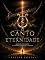 Livro O Canto da Eternidade : Quando Deus falou o universo começou a Cantar (A Sinfonia da Eternidade Livro 2)