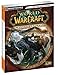 World of Warcraft: Mists of Pandaria Signature Series Guide (Bradygames Signature Series Guide) by 