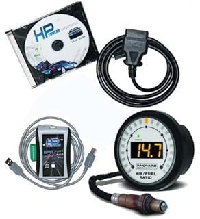 Hp Tuners Serial Number