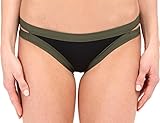LSpace Women's Charlie Classic Bottom