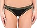 LSpace Women's Charlie Classic Bottom