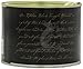 SQUIRREL BRAND Artisan Nuts Italian Black Truffle Almonds, 18 oz Gift Tin